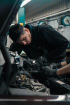 Automotive