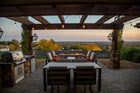 Outdoor Living & Patio
