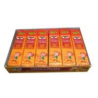 KEE21146 CHES/CHED CRACKERS