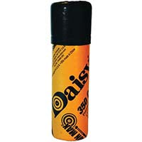 DAISY 530 BB'S TUBE 350PK