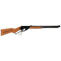 991938-803 RED RIDER BB GUN