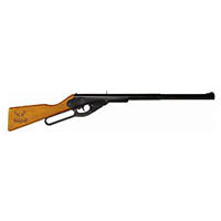 992105-633 BUCK MODEL 105 YO
