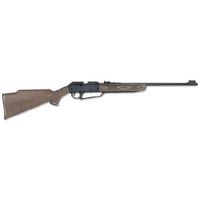 880 PUMP BB/PEL GUN