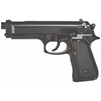 980340-442 340 PISTOL