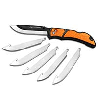 OUTDOOR EDGE RLB-30C