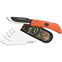 OUTDOOR EDGE RB-20C RAZOR