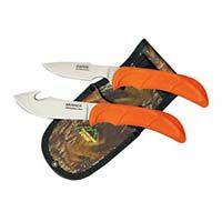OUTDOOR EDGE WR-1C WILD-PAIR