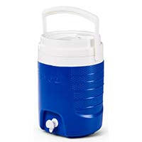 41150 IGLOO LATITUDE 8 QUART