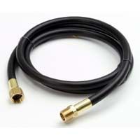F276124 5' HOSE ASSEMBLY