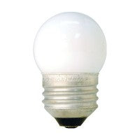 GE 7-1/2W NIGHT BULB