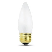 GE2PK 5.5W DAY CAC BULB
