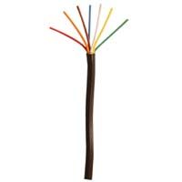 250' 18/5 BRN THERMWIRE