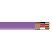 25' 12/3 W/G NMB CABLE