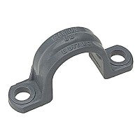 5PK 1/2" CONDUIT CLAMP