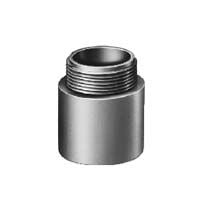 E943FR-CTN 1" COND T ADAPTER