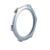 96196 2" RIGID STEEL CNDT LK
