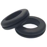 3PK 3/4" GROMMET