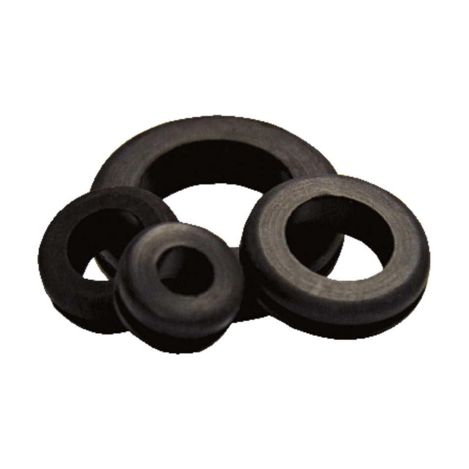 GHG-1538 3/8" GROMMET 5CD