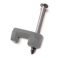 PSG-15 7/16"COAX STAPLE 15CD