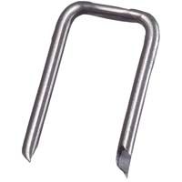 MS-1550T 1/2"METAL STAPLE 24