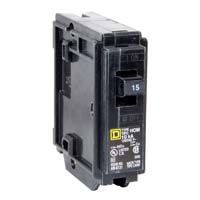 30A SP CIRCUIT BREAKER