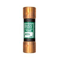 2PK 40A NON CART FUSE