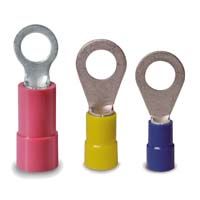 20-104 16-14 RING TERM.22CD