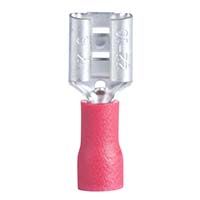 20-141F 22-16 F/M DISCON 21C