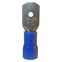 20-143M 16-14 M DISCONN 18CD
