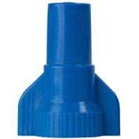 19-089 BLUE WING CONN 2CD