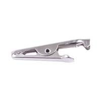 14-076 ALLIGATOR CLIPS 4CD