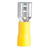 20-145F 10-12 F DISCON 16CD