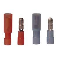 20-161P 22-18 BULLET SPLICE