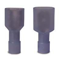 20-153F 16-14 F DISCON.20PK