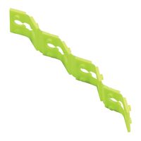 ELEC DEVICE SPACER