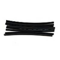 HST-187 4"HEATSHRINK TUBING