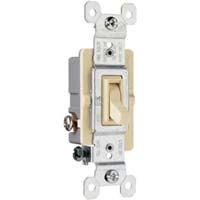 IVY GRND 3WY TOG SWITCH