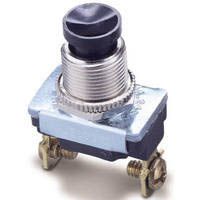 PUSH BUTTON SWITCH
