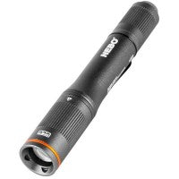 COLUMBO 100L PEN LIGHT