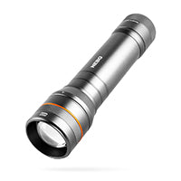 NEB-FLT-0016 NEWTON 1000 LMN