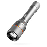 NEB-FLT-0021 3500 LMEN RC FL