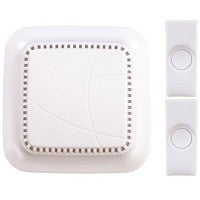 BO C WIRELESSDOORBELL