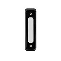 BLK WIRED PUSH BUTTON