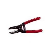 GS-360 6"COMBO STRIP/CUTTER