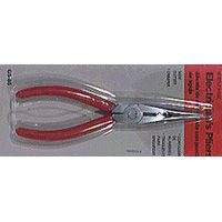 6" NEED NOSE PLIERS