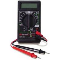 GDT-311 DIGITAL TESTER