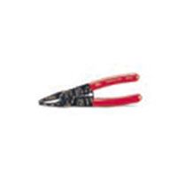 CRIMPER & STRIPPER