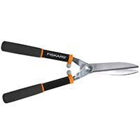 391690-1013 FISKARS TELE HDG