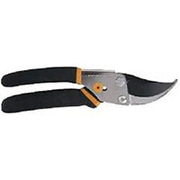 TRAD BYPASS PRUNER