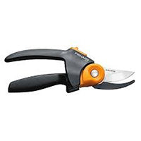 391041-1001 POWERGEAR2 PRUNE